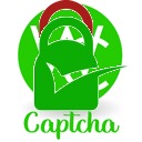 free-wordpress-wc-captcha-plugin-eooi-o.jpg