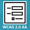 free-wordpress-wcag-2-0-form-fields-for-gravity-forms-plugin-c2t-o.jpg