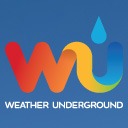 free-wordpress-weather-underground-plugin-gi-o.jpg