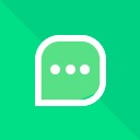 free-wordpress-whatsapp-chat-wp-plugin-b51-o.jpg