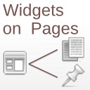 free-wordpress-widgets-on-pages-plugin-t2-o.jpg