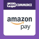 free-wordpress-woocommerce-amazon-pay-plugin-dgw7-o.jpg