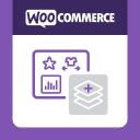 free-wordpress-woocommerce-blocks-plugin-d9xy-o.jpg