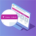 free-wordpress-woocommerce-menu-cart-plugin-cn-o.jpg