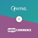 free-wordpress-woocommerce-multilingual-8211-run-woocommerce-with-plugin-ji-o.jpg