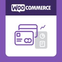 free-wordpress-woocommerce-payments-8211-fully-integrated-plugin-eu2v-o.jpg