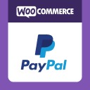 free-wordpress-woocommerce-paypal-express-checkout-payment-plugin-gd-o.jpg