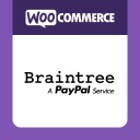 free-wordpress-woocommerce-paypal-powered-by-braintree-payment-plugin-bk-o.jpg