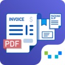 free-wordpress-woocommerce-pdf-invoices-packing-slips-delivery-plugin-ed44-o.jpg