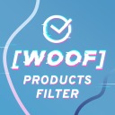 free-wordpress-woocommerce-products-filter-plugin-bo1-o.jpg