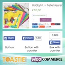 free-wordpress-woocommerce-social-media-share-buttons-plugin-bjk-o.jpg