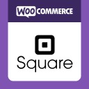 free-wordpress-woocommerce-square-plugin-edsp-o.jpg