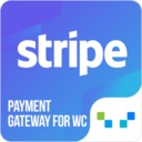 free-wordpress-woocommerce-stripe-payment-gateway-credit-card-plugin-ec5v-o.jpg