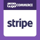 free-wordpress-woocommerce-stripe-payment-gateway-plugin-ev-o.jpg