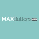 free-wordpress-wordpress-button-plugin-maxbuttons-plugin-eb-o.jpg