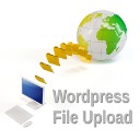 free-wordpress-wordpress-file-upload-plugin-v5-o.jpg