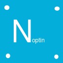 free-wordpress-wordpress-newsletter-plugin-8211-noptin-plugin-ejyt-o.jpg