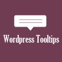 free-wordpress-wordpress-tooltips-plugin-b2r-o.jpg