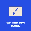 free-wordpress-wp-and-divi-icons-plugin-d6p7-o.jpg