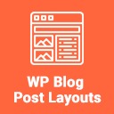 free-wordpress-wp-blog-post-layouts-plugin-en6f-o.jpg