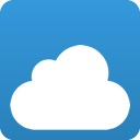 free-wordpress-wp-cloudy-plugin-bbt-o.jpg