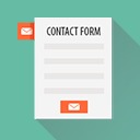 free-wordpress-wp-contact-slider-plugin-c5f-o.jpg