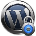 free-wordpress-wp-content-copy-protection-amp-no-right-click-plugin-f5y-o.jpg