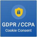 free-wordpress-wp-cookie-notice-for-gdpr-ccpa-amp-eprivacy-plugin-d8wv-o.jpg