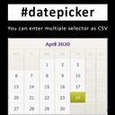 free-wordpress-wp-datepicker-plugin-bhg-o.jpg