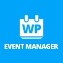 free-wordpress-wp-event-manager-plugin-hbg-o.jpg