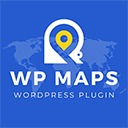 free-wordpress-wp-google-map-plugin-plugin-gv-o.jpg