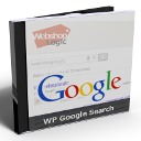 free-wordpress-wp-google-search-plugin-bhb-o.jpg