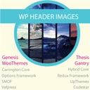 free-wordpress-wp-header-images-plugin-cw2-o.jpg