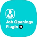 free-wordpress-wp-job-openings-plugin-d7gy-o.jpg