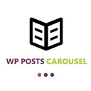 free-wordpress-wp-posts-carousel-plugin-b2o-o.jpg