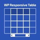 free-wordpress-wp-responsive-table-plugin-d5my-o.jpg