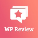 free-wordpress-wp-review-plugin-c-o.jpg