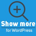 free-wordpress-wp-show-more-plugin-sa-o.jpg