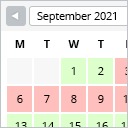 free-wordpress-wp-simple-booking-calendar-plugin-b6a-o.jpg