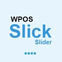 free-wordpress-wp-slick-slider-and-image-carousel-plugin-56-o.jpg