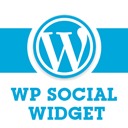 free-wordpress-wp-social-widget-plugin-bo7-o.jpg