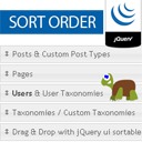 free-wordpress-wp-sort-order-plugin-d6ma-o.jpg