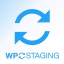 free-wordpress-wp-staging-8211-db-amp-file-duplicator-amp-plugin-hvx-o.jpg