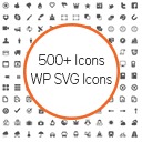 free-wordpress-wp-svg-icons-plugin-49-o.jpg