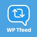 free-wordpress-wp-tfeed-plugin-ba2-o.jpg