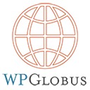 free-wordpress-wpglobus-8211-multilingual-everything-plugin-bh6-o.jpg