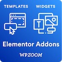 free-wordpress-wpzoom-addons-for-elementor-templates-widgets-plugin-evxz-o.jpg