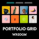 free-wordpress-wpzoom-portfolio-plugin-exb5-o.jpg