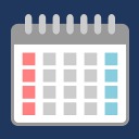 free-wordpress-xo-event-calendar-plugin-f55-o.jpg