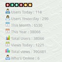free-wordpress-xt-visitor-counter-plugin-drg-o.jpg